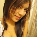Hot Shemale in Modesto Looking to Play and Fuck