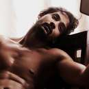 FB Banned Me For These Pics. WTF!! Modesto M4M