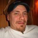 Submissive Male Seeks Dominatrix for Kinky Woodman Fetish Fun