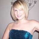 Exploring Kinky Fetishes with Sonnie from Modesto