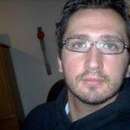 Submissive Male Seeks Dominatrix for Kinky Cosmo Adventures