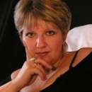 Mistress Leila, Mature Mistress for sub in Modesto