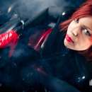 Mistress has opening for a male submissive training in Modesto area