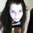 Kinky Fetish Queen Looking for Playmates