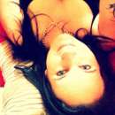 Kinky Mistress Seeking Submissives for BDSM Fun