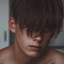 Male for Male Escort in Modesto. 29. 6