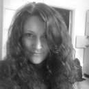 Passionate Lesbian Seeks Orgasmic Encounters in Modesto