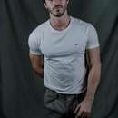 34 years old Man seeking Woman in Modesto