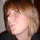 Explore Your Wildest Desires with Vivienne