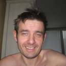 Looking for a Woman to Ride My Throbbing Cock and Gag on My Huge Dick
