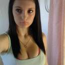Passionate Lesbian Seeking Orgasms, Oral Sex, and Tight Ass Play