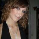 Explore Your Dark Desires with Kali