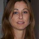 Kinky Fetish Fun in Modesto!