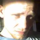 Submissive Male Seeks Dominatrix for Kinky BDSM Adventures<br>