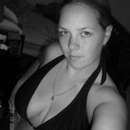 Passionate Lesbian Seeks Orgasmic Encounters in Modesto