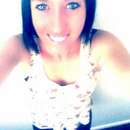 Explore Your Wildest Desires with Alexa from Modesto