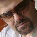 Explore the Sensual World of Carsten55672!<br>