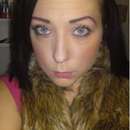 Explore the Sensual World of Onida