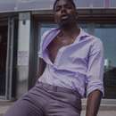 Modesto black guy waiting for the right woman