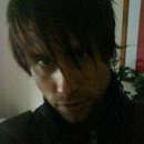 Explore Your Desires with Shaw!