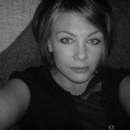 Unleash Your Desires with Meriel