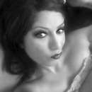 Kinky Mistress Seeking Submissives for BDSM Fun