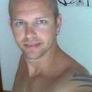 Looking for a Wild Woman to Fulfill My Deepest Desires