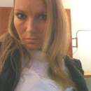 Explore Your Wildest Desires with Stefa in Modesto!